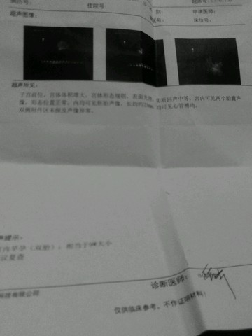 journal_insert_pic_390587656