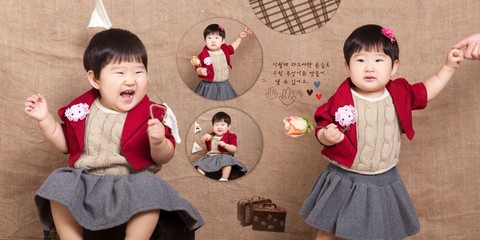 journal_insert_pic_391859929