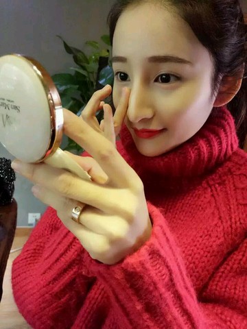 journal_insert_pic_392583050