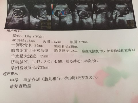 journal_insert_pic_392720259