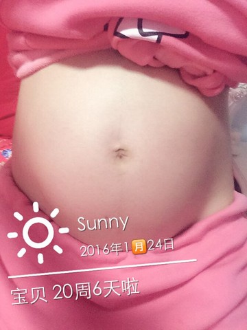 journal_insert_pic_394341349