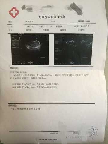 journal_insert_pic_396207126