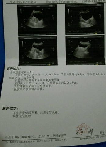 journal_insert_pic_398011186