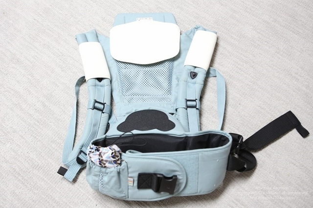 journal_insert_pic_398558151