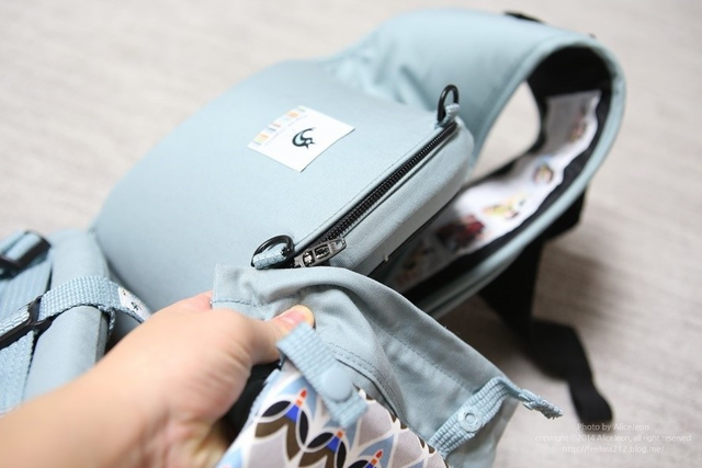 journal_insert_pic_398560168