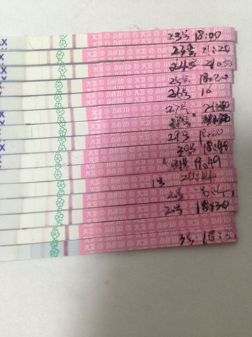 journal_insert_pic_400022730
