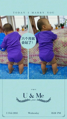 journal_insert_pic_401665275