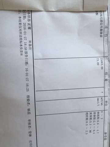 journal_insert_pic_402065259