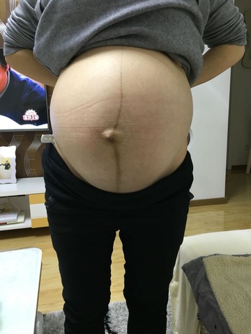 journal_insert_pic_405896141