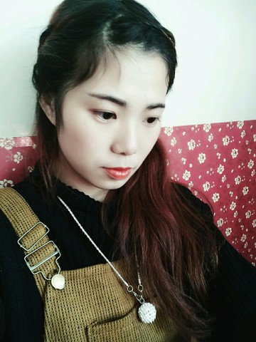 生了宝宝后每一次自拍都要勇气,而且必须用美颜相机_宝妈们都来_宝宝