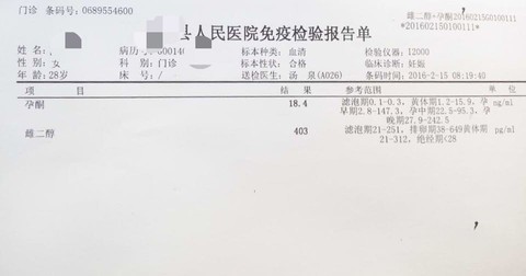 journal_insert_pic_406680183
