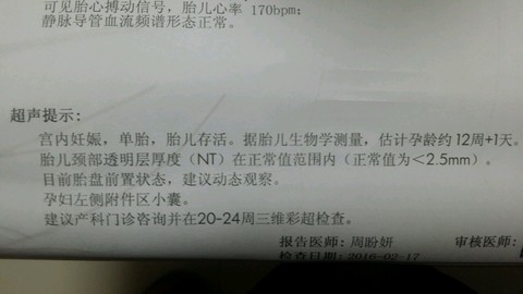journal_insert_pic_407609188
