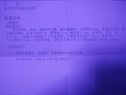 journal_insert_pic_407797542
