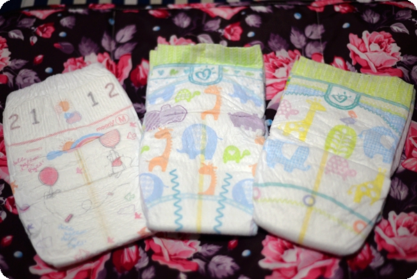 journal_insert_pic_408738430