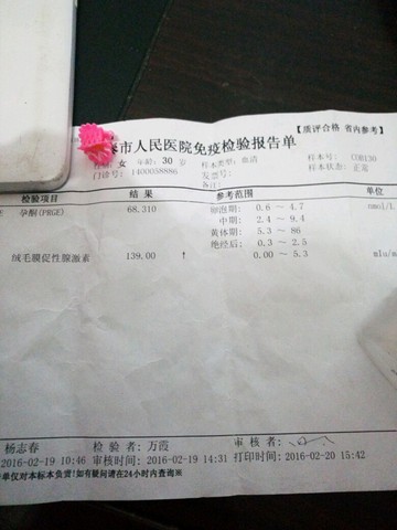 journal_insert_pic_409765612
