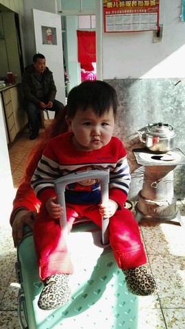 journal_insert_pic_410558977