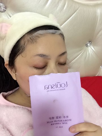 journal_insert_pic_412018154
