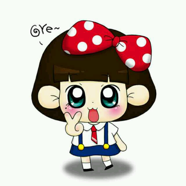 绛珠仙草的小宝