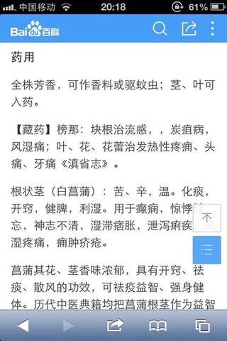 journal_insert_pic_413740904