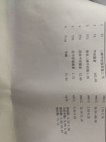 journal_insert_pic_414114550