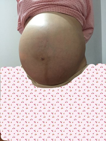 journal_insert_pic_415257158
