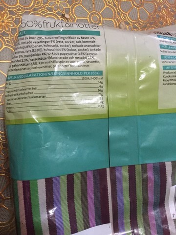 journal_insert_pic_414885418