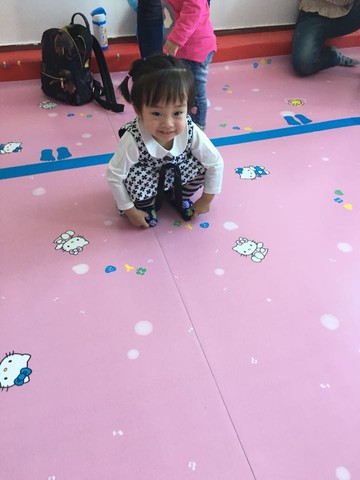 journal_insert_pic_415720519