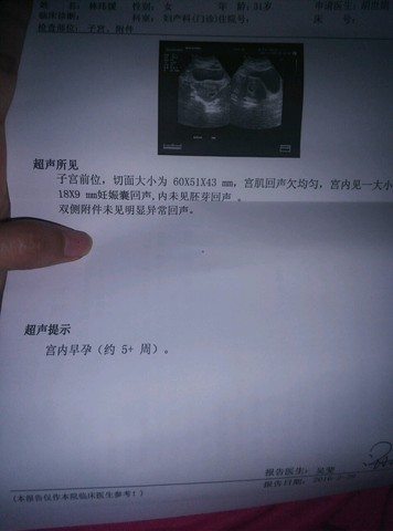 journal_insert_pic_415855413