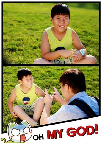 journal_insert_pic_416066747