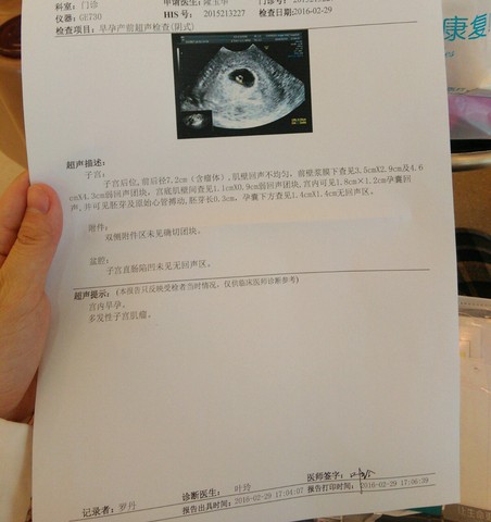 journal_insert_pic_415938424