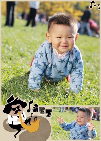 journal_insert_pic_416066431