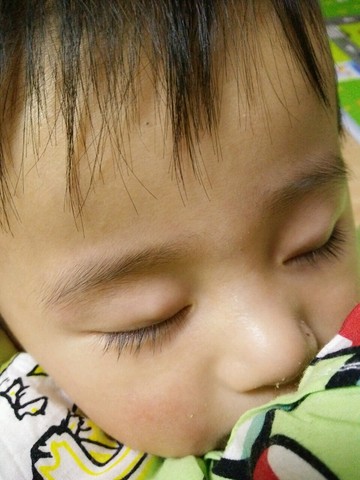 journal_insert_pic_416926692