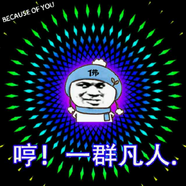 要多少钱?多久能出结果?谢谢!