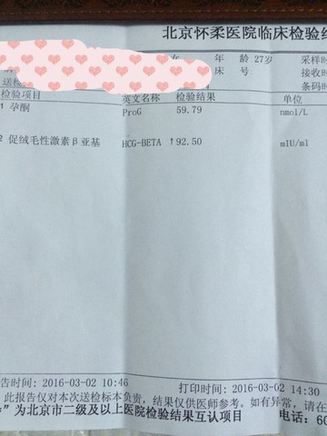 journal_insert_pic_417338172