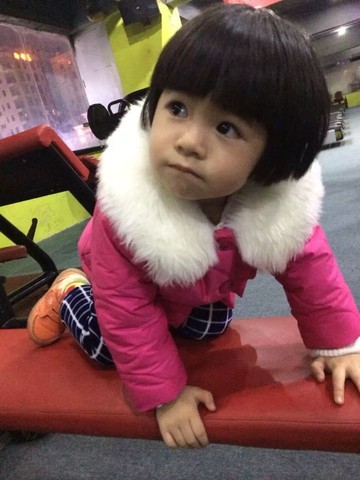 journal_insert_pic_417955668