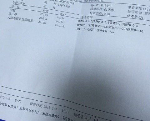 journal_insert_pic_418048165