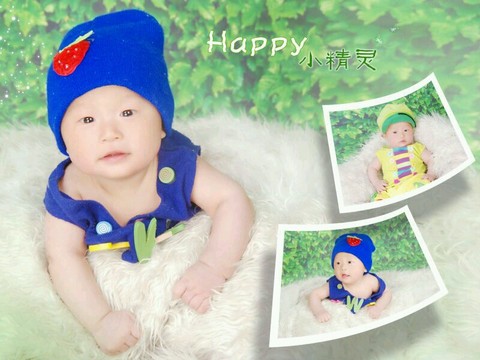 journal_insert_pic_417636135