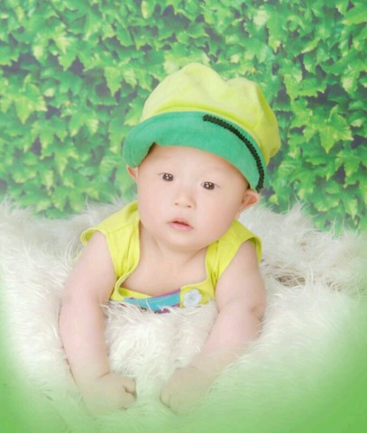 journal_insert_pic_417636090