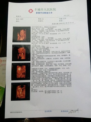 journal_insert_pic_418042362