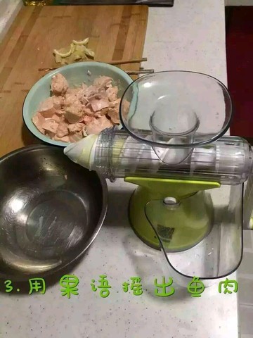 journal_insert_pic_421786182