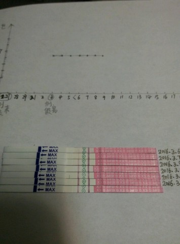 journal_insert_pic_422652136