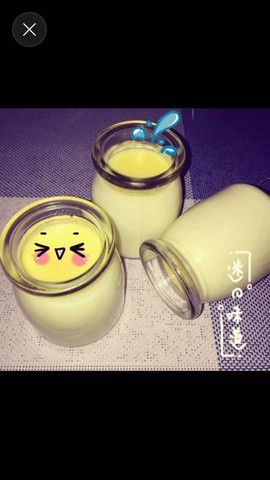 journal_insert_pic_426292988