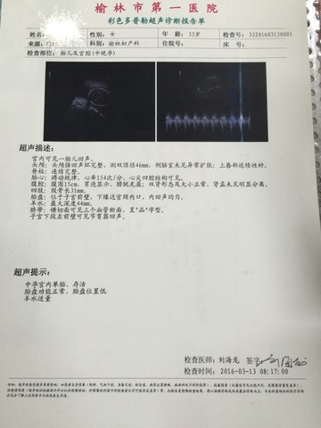 journal_insert_pic_425863994