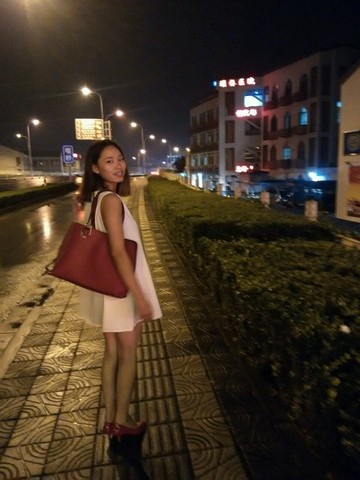 journal_insert_pic_427245616