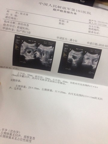 journal_insert_pic_429191915