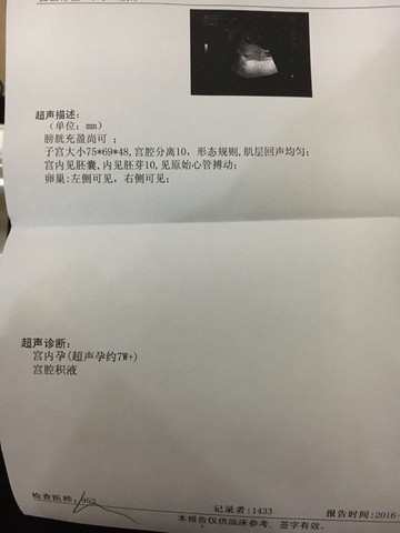 journal_insert_pic_429999357