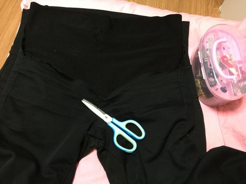 journal_insert_pic_430834135