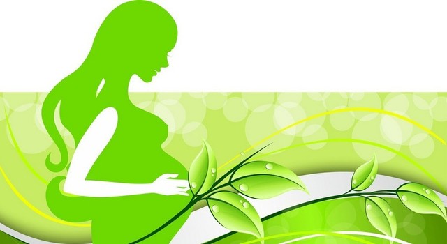 【宝妈侃侃】孕期年龄小调查,怀孕的姐妹芳龄几何