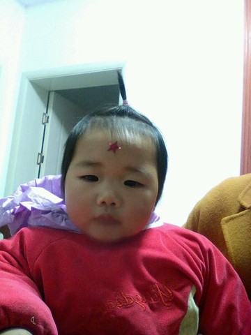 journal_insert_pic_431846317