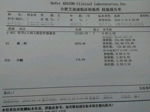 journal_insert_pic_432091130